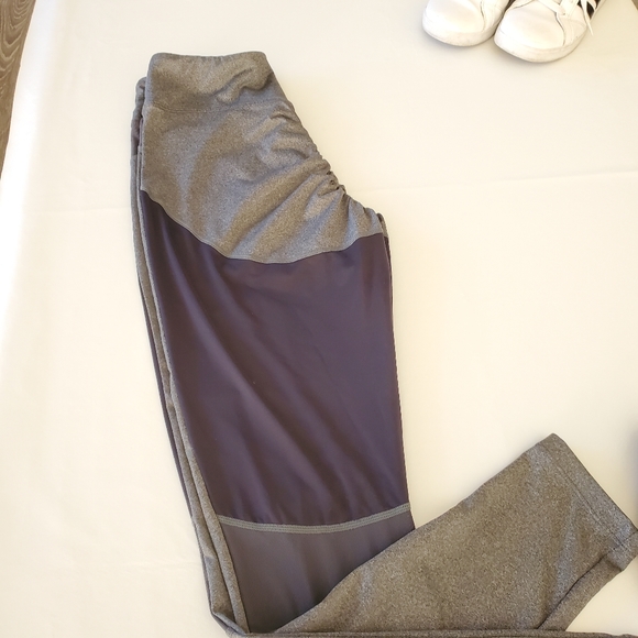 Leggings size M - Picture 4 of 6